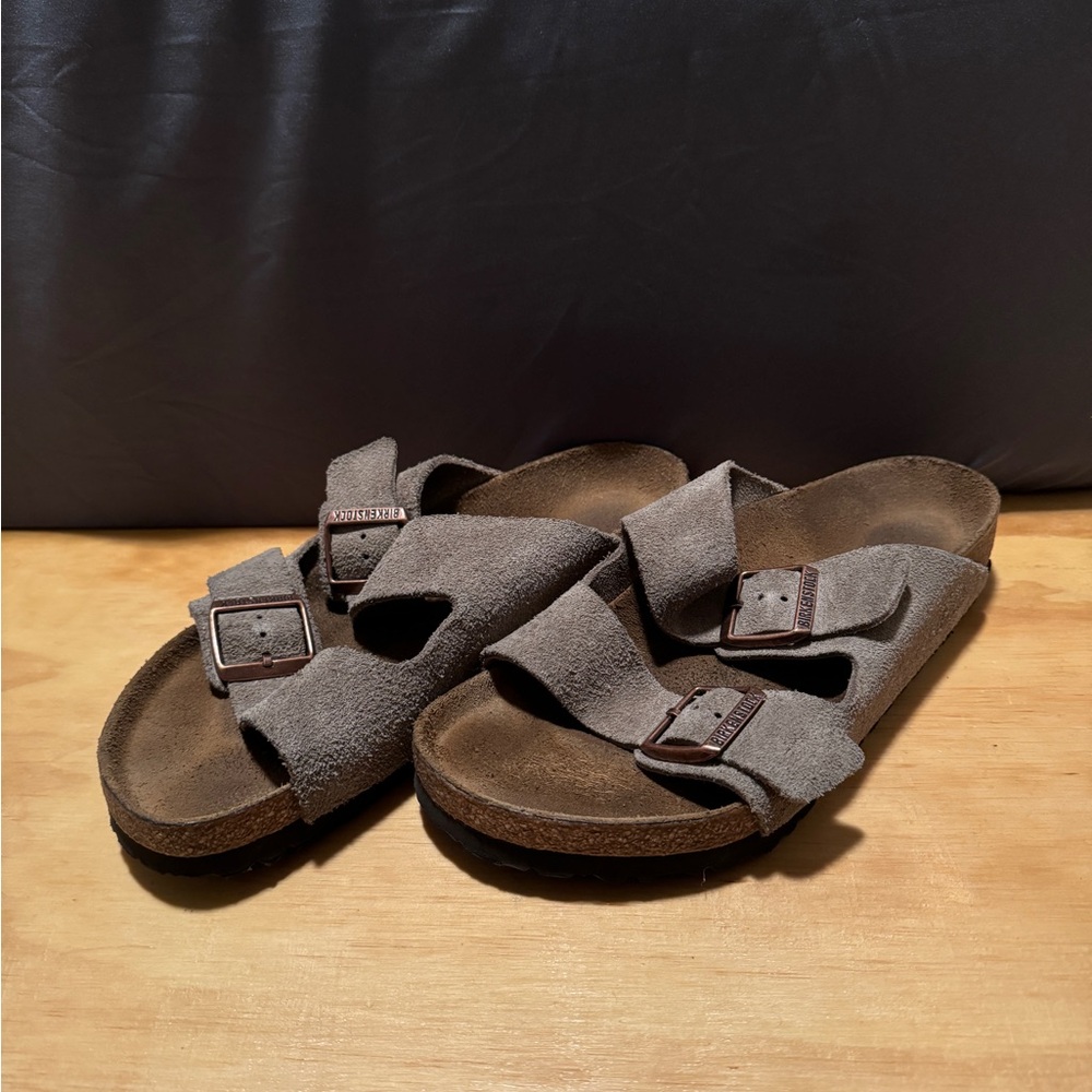 Birkenstock Arizona